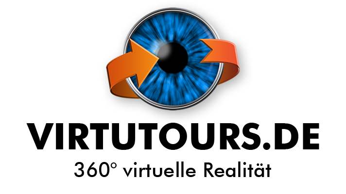 Auge-3D-Logo